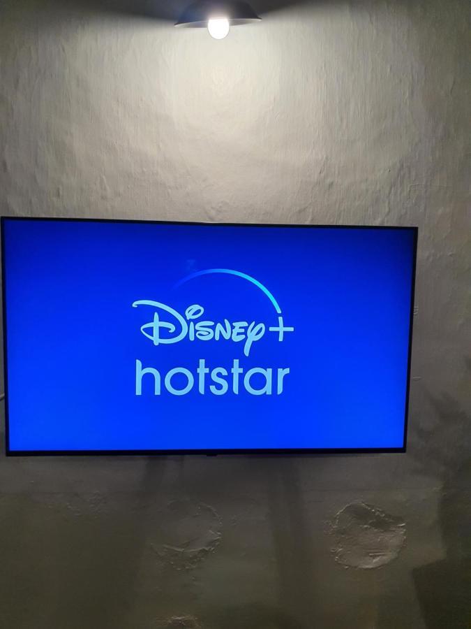Motu Bangkok Apartman Kültér fotó